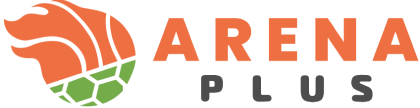 Arena Plus