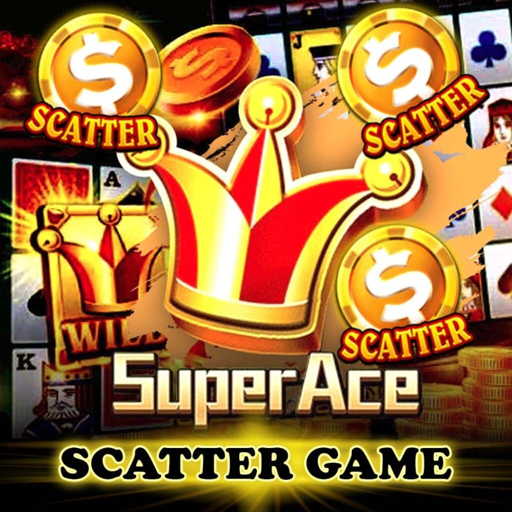 super ace featured image for blog image