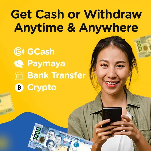 arena plus withdraw featured image